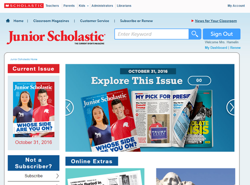 1911501/x_022021_junior scholastic.png